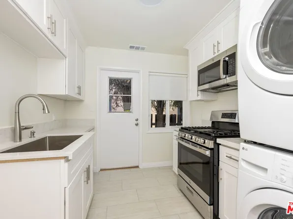 2007 E Villa St #2007B, Pasadena, CA 91107