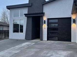 684 Altitude Way #A, Grand Junction, CO 81505