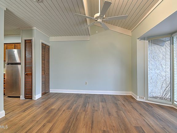 5th image of 2420 Volunteer Pkwy APT 1A