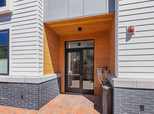 1 Joy Pl UNIT 3A, Portland, ME 04102