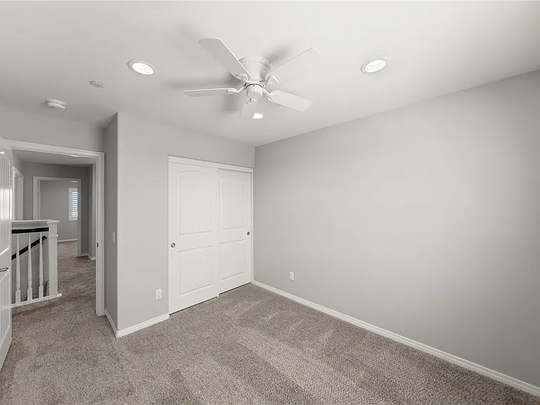 37749 Fiesta Flower St — Photo 28