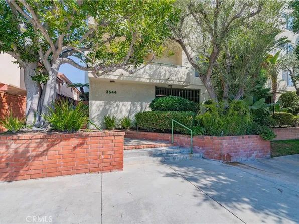 3544 S Centinela Ave APT 106, Los Angeles, CA 90066