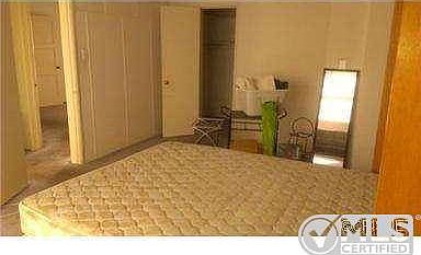 5th image of 11960 Magnolia Blvd APT 5