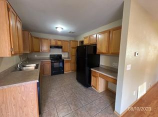 2725 Ponchartrain St #B, Springdale, AR 72764