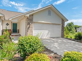 310 Dilegwa Way, Loudon, TN 37774