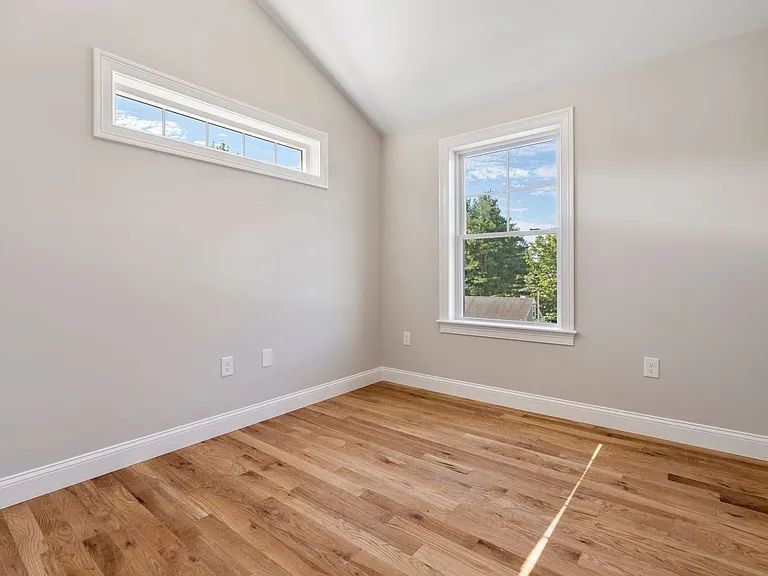 3400 Lafayette Rd — Photo 14