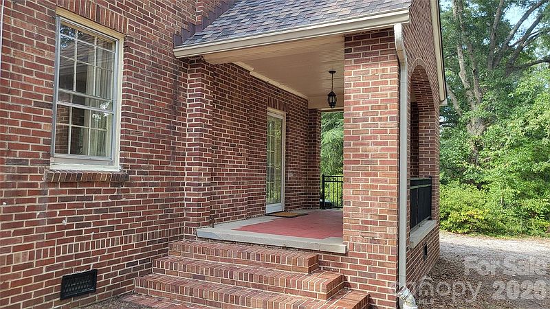 Property photo 23