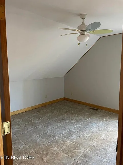 3 bed, 1487 sqft, $2,800 — Photo 4