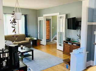 701 3rd St NW, Rochester, MN 55901