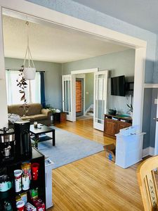 701 3rd St NW, Rochester, MN, 55901