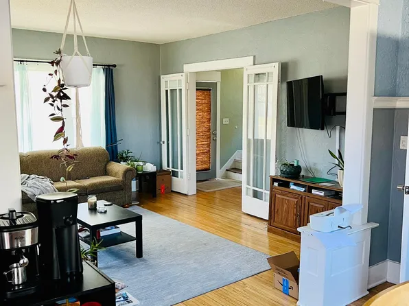 701 3rd St NW, Rochester, MN 55901