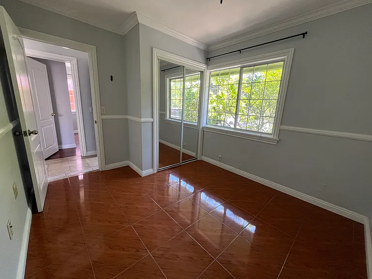 5511 Carlin St — Photo 4