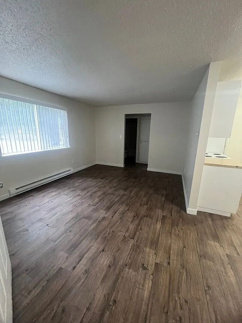 Pacific Ridge Apartments — Photo 3