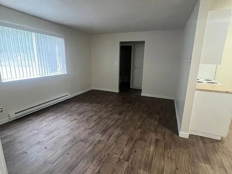 Pacific Ridge Apartments — Photo 3