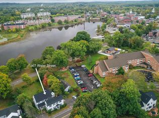 307 Water St, Exeter, NH 03833