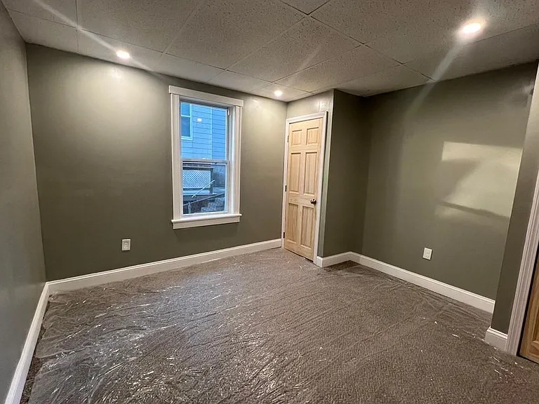 81 Merrifield St #4 — Photo 5