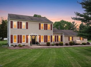 405 Bellwood Ave, Union Twp., NJ 08802