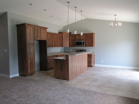 2nd image of 1768 Timberline Dr