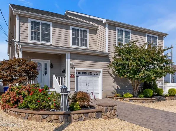 1827 Bay Boulevard #A, Seaside Heights, NJ 08751