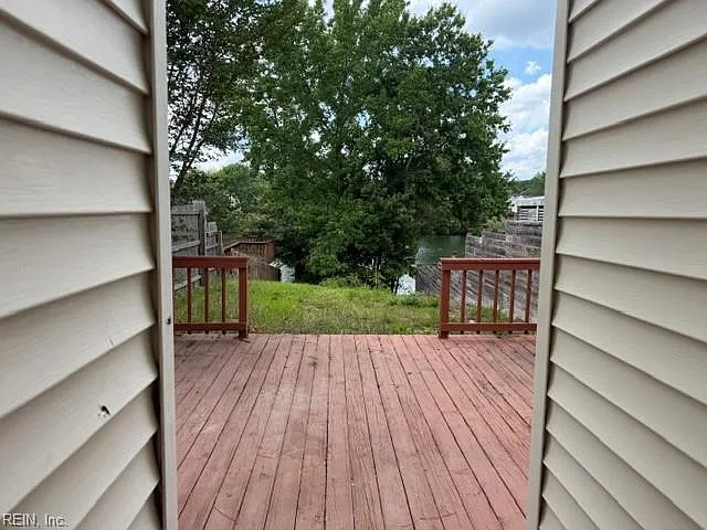 1155 Killington Arch — Photo 7