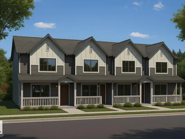 7623 89th Ave NW, Edmonton, AB T6C 1N2