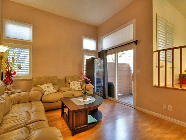 1st image of 5276 Borneo Cir #59
