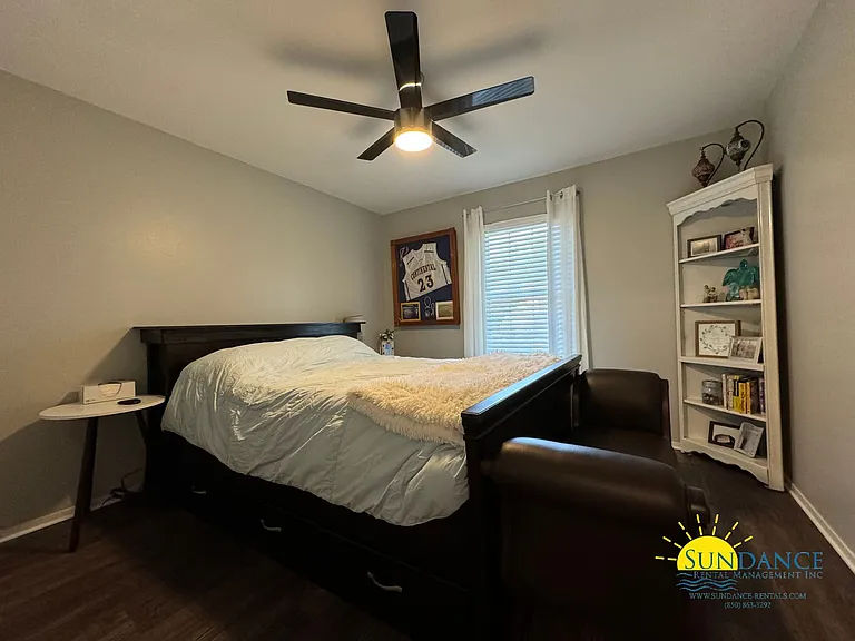 109 Long Pointe Dr — Photo 24