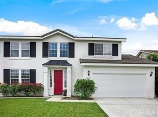 28551 Tupelo Rd, Menifee, CA 92584