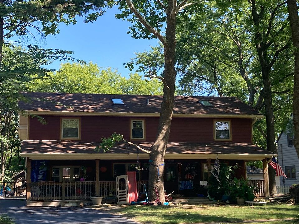 1st image of 1714 Burlington Ave