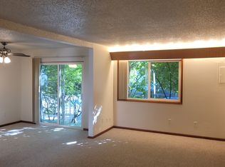 Tabor East Apartments, Portland, OR 97206