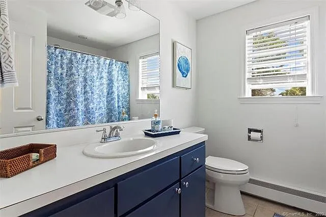 47 Brighton Rd — Photo 24