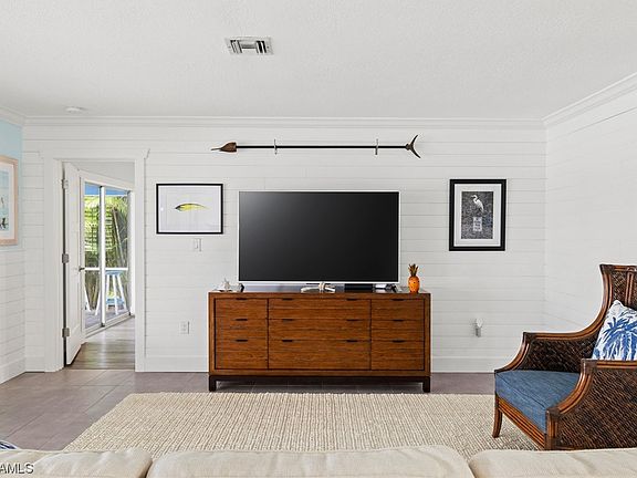 4th image of 3337 Tripoli Blvd