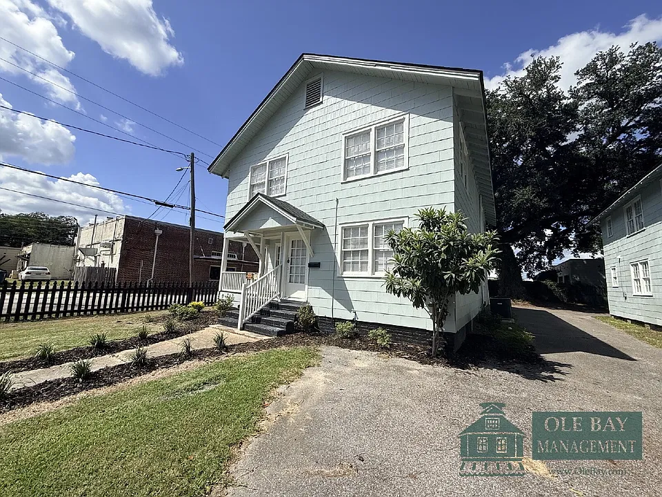 1810 New Hamilton St