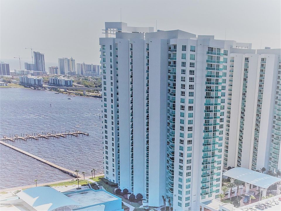 1st image of 241 Riverside Dr Unit 408