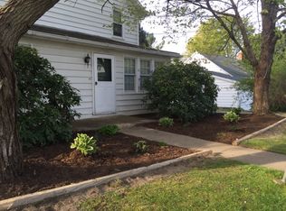 219 Pierce Ave, Oil City, PA