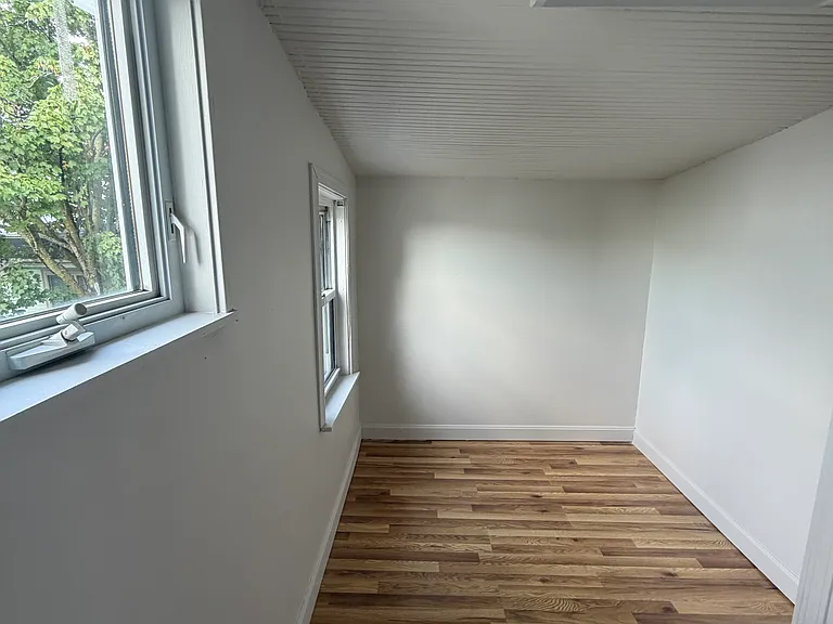 2 Hillside Ave #2 — Photo 11