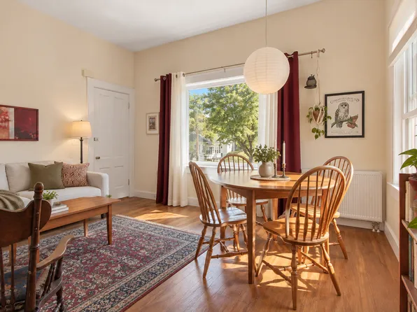 155 Hartley St #2, Portland, ME 04103