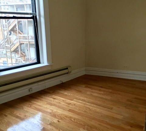 4th image of 428 W Belden Ave #07A