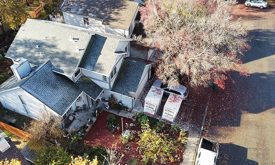 2nd image of 1053 McRae Way