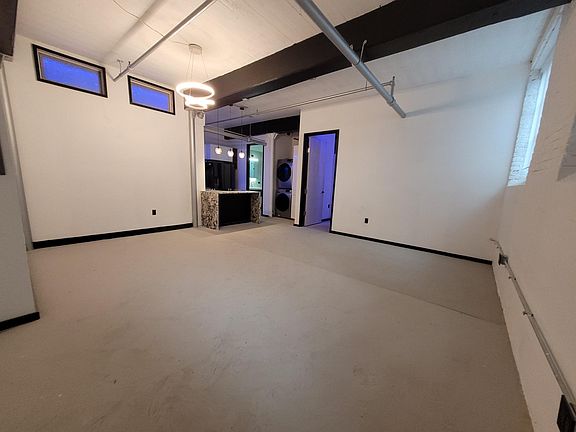2nd image of 109 Summer St #1A1