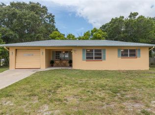 606 8th Ave SW, Largo, FL 33770