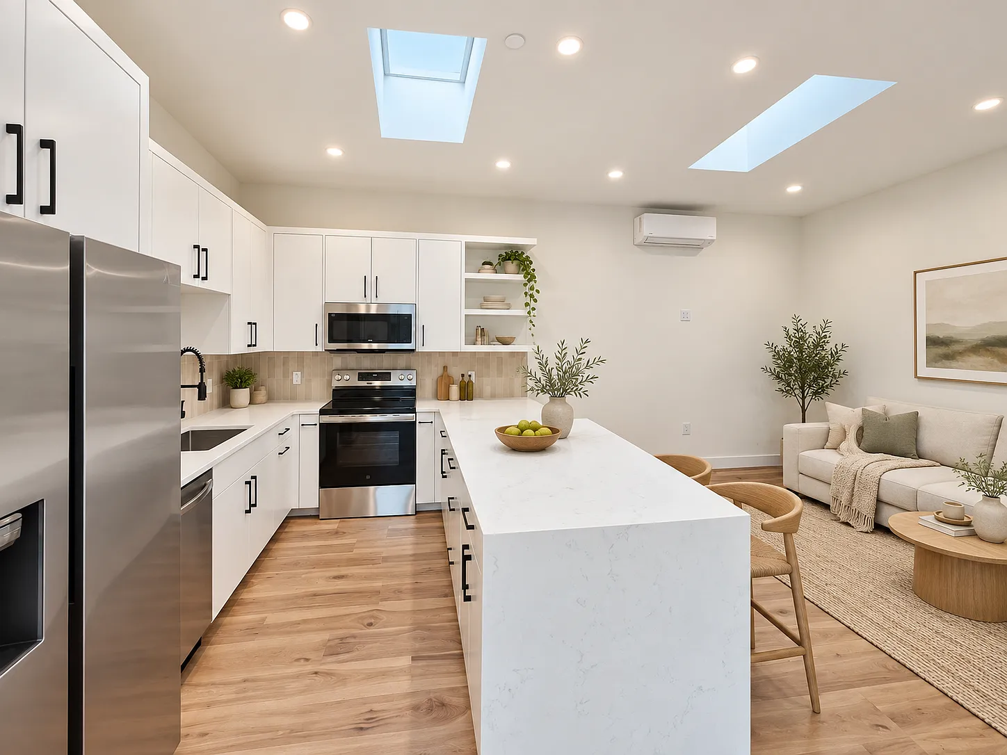 10315 Canyon Dr — Photo 2