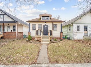 569 Grove Ave, Windsor, ON N9A 6G5