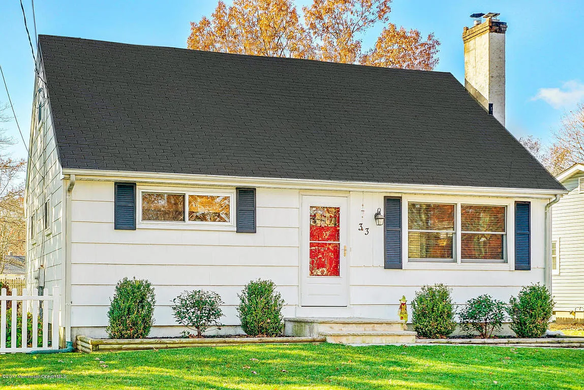 33 Winding River Dr photo 1