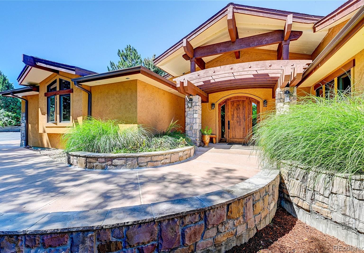 5475 Bow Mar Drive, Littleton, CO 80123 Zillow