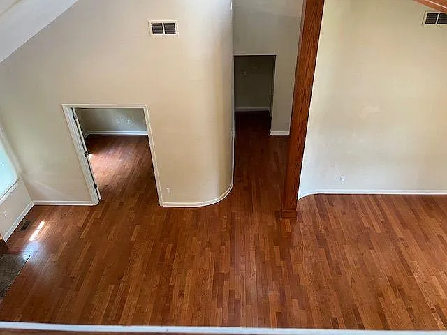3905 E Newland Dr — Photo 16