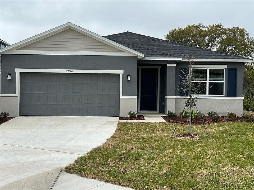 1st image of 29120 KINSINGTON CT