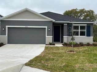 29120 Kinsington Ct, Wesley Chapel, FL 33544