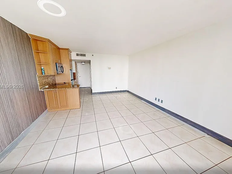 19201 Collins Ave #432 — Photo 16