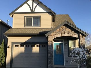 18788 Rip Tide St, Oregon City, OR 97045